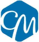 CM